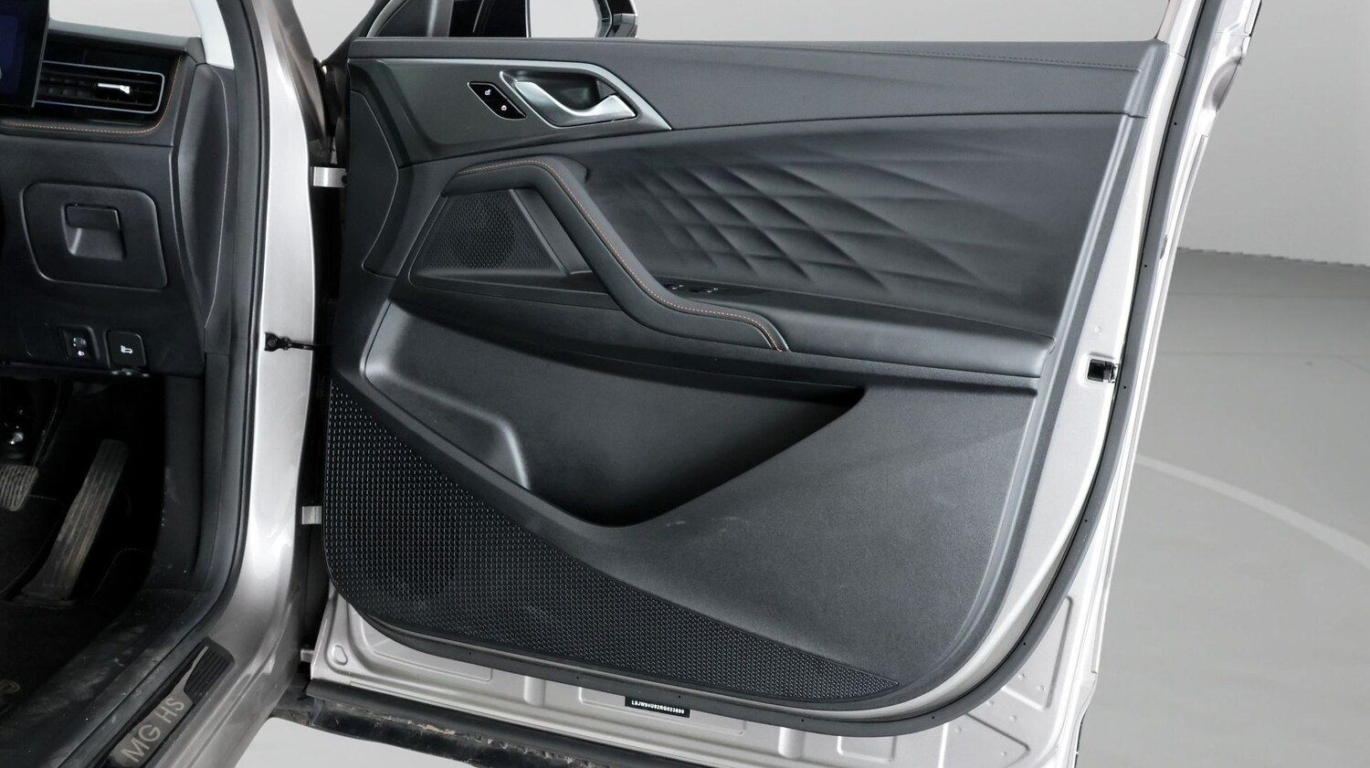 Used MG MG HS 2025 for sale - 77746625: Photo 15