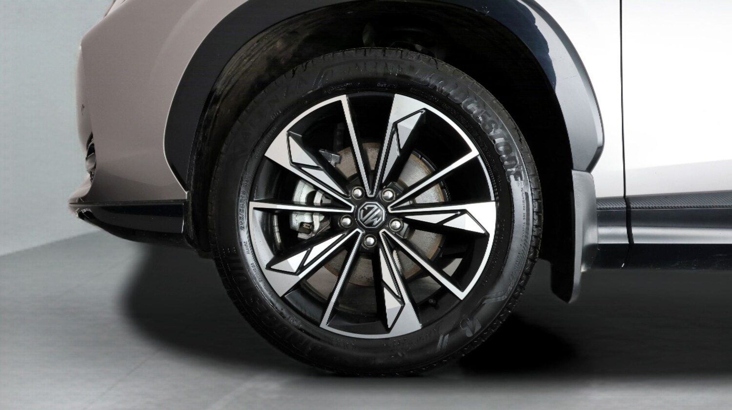 Used MG MG HS 2025 for sale - 77746625: Photo 18