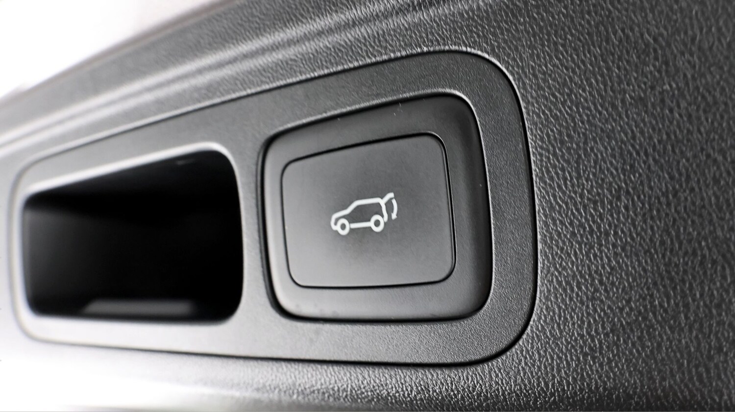 Used MG MG HS 2025 for sale - 77746625: Photo 20