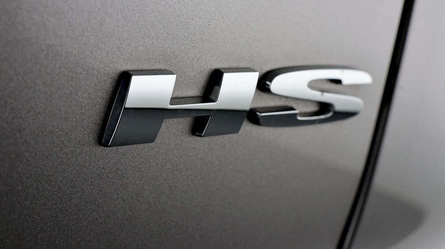 Used MG MG HS 2025 for sale - 77746625: Photo 23