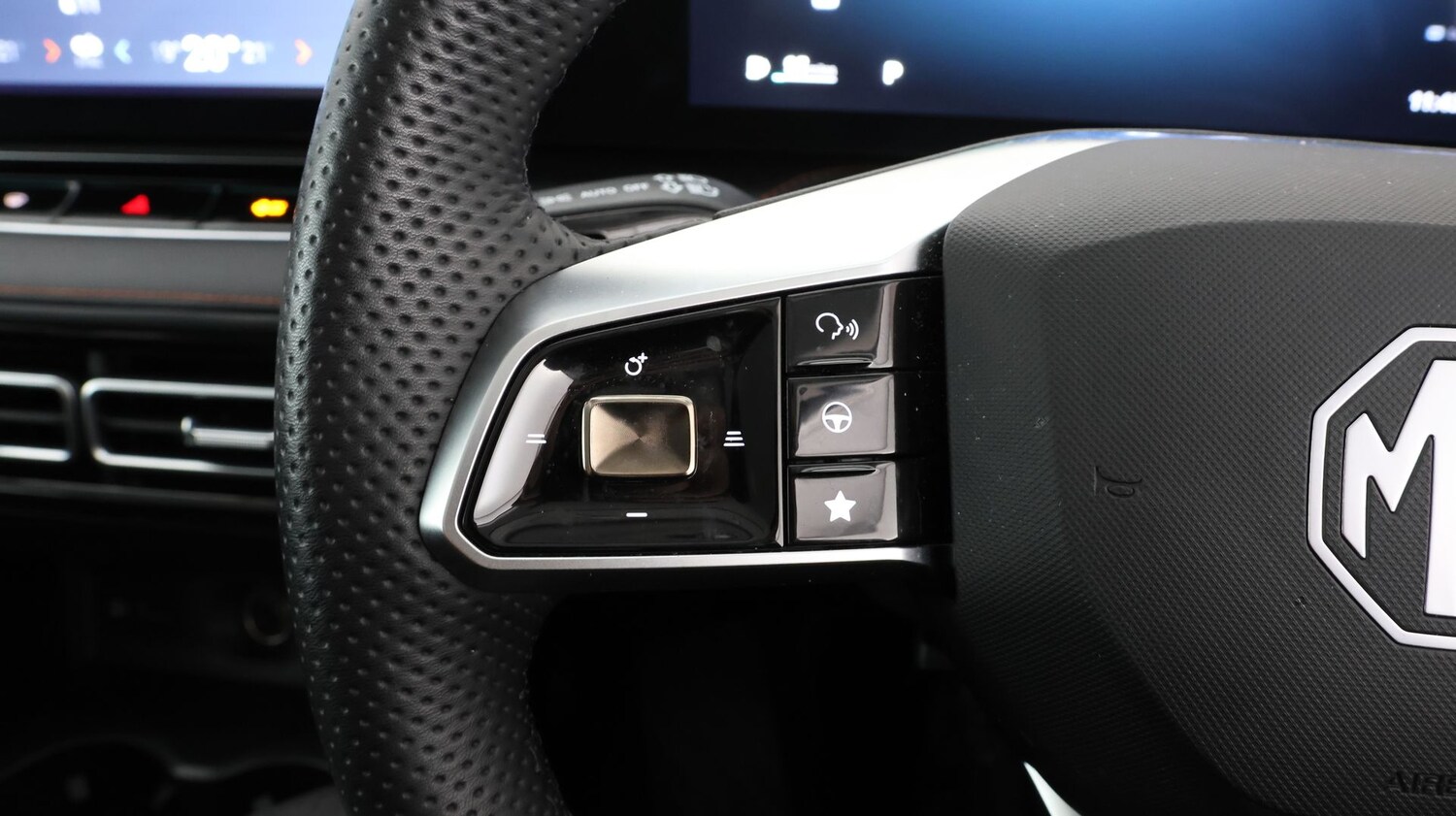 Used MG MG HS 2025 for sale - 77746625: Photo 25