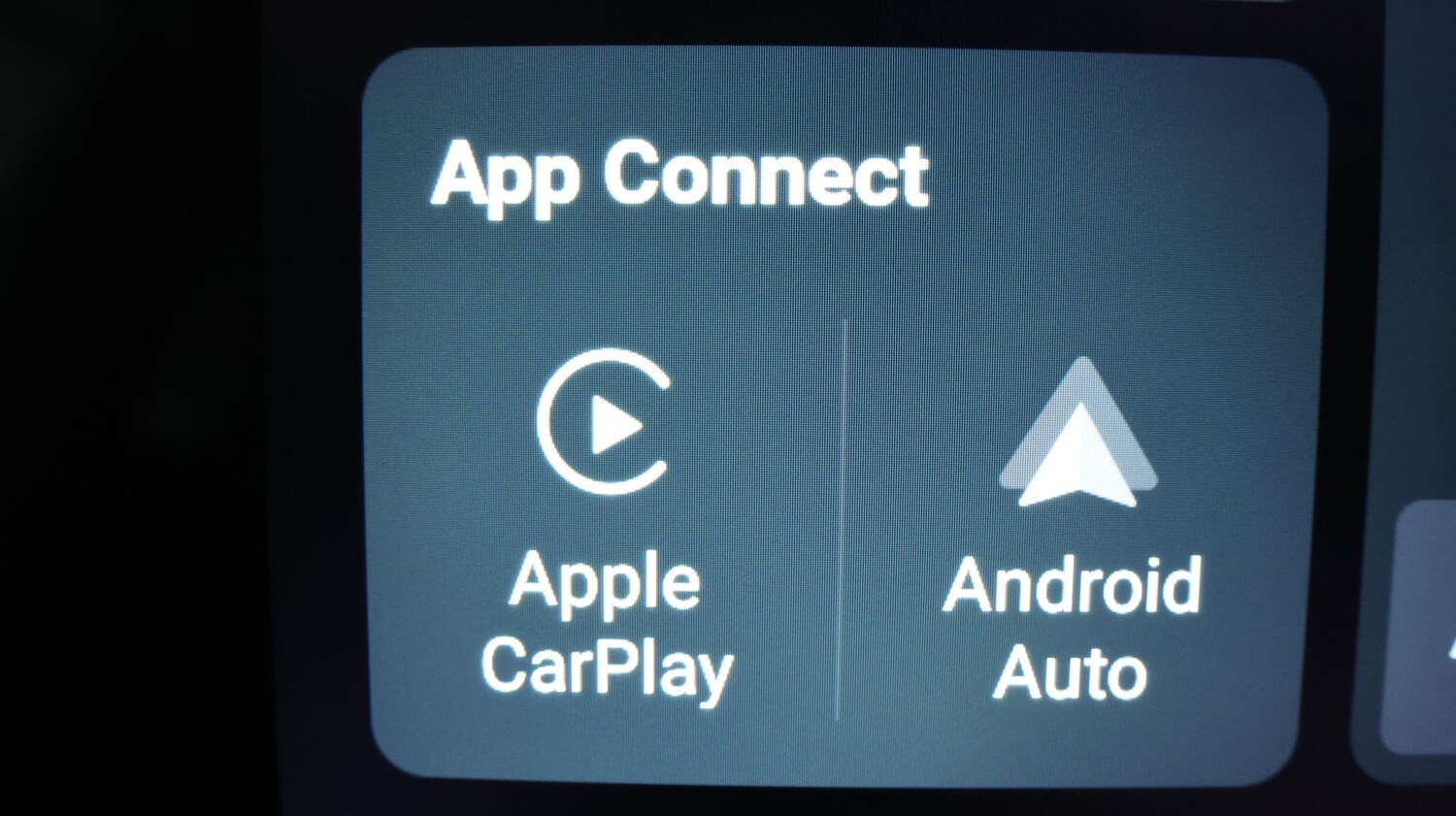 Used MG MG HS 2025 for sale - 77746625: Photo 27