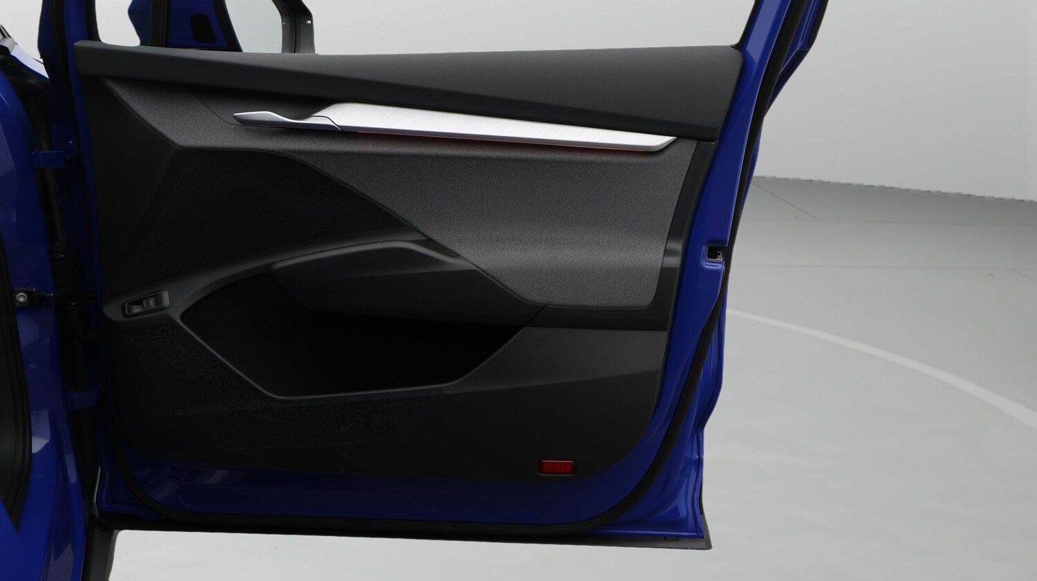 Used Skoda Enyaq 2025 for sale - 77271470: Photo 15