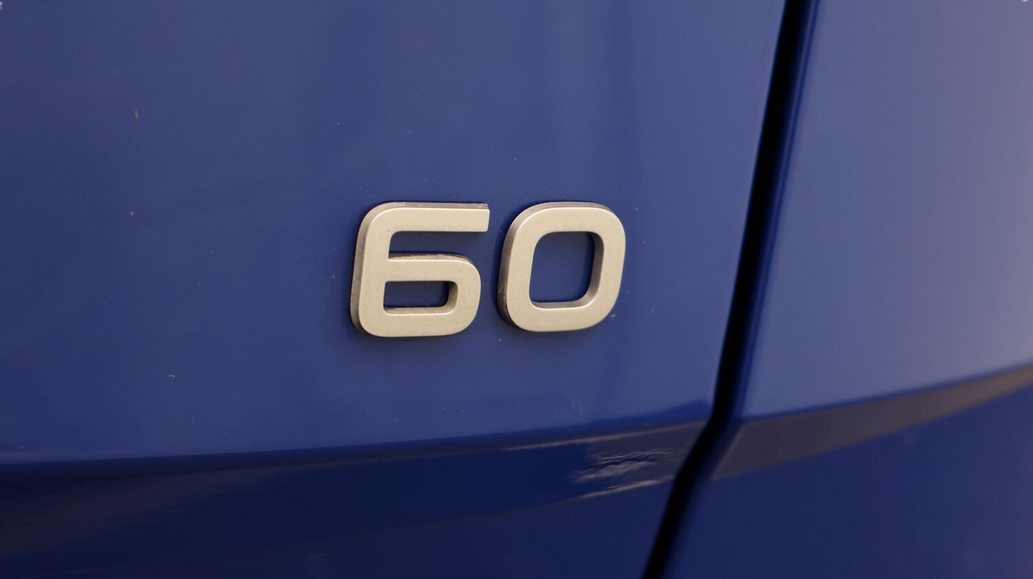 Used Skoda Enyaq 2025 for sale - 77271470: Photo 20