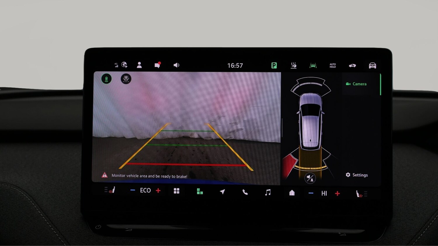 Used Skoda Enyaq 2025 for sale - 77271470: Photo 22