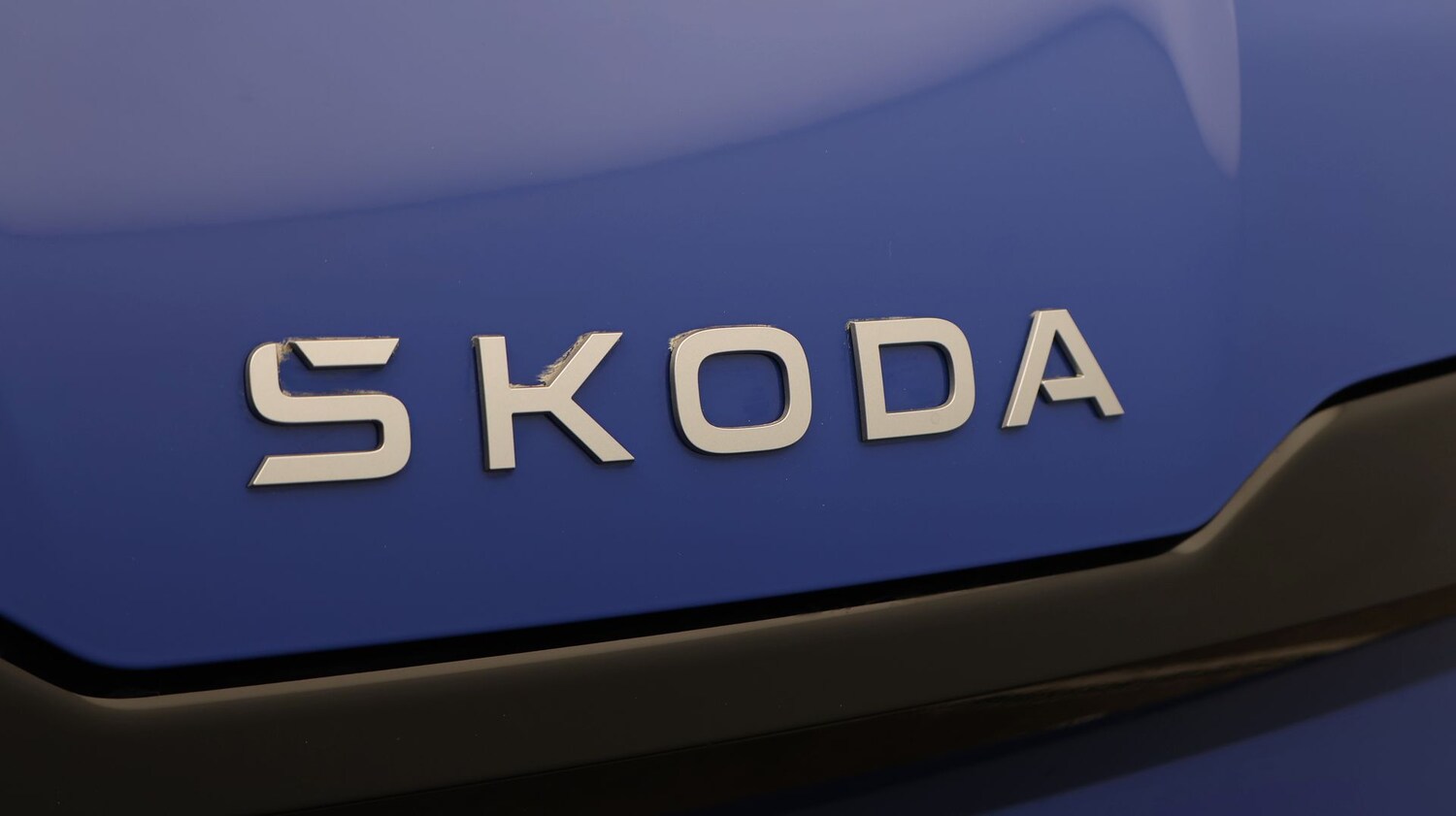 Used Skoda Enyaq 2025 for sale - 77271470: Photo 24