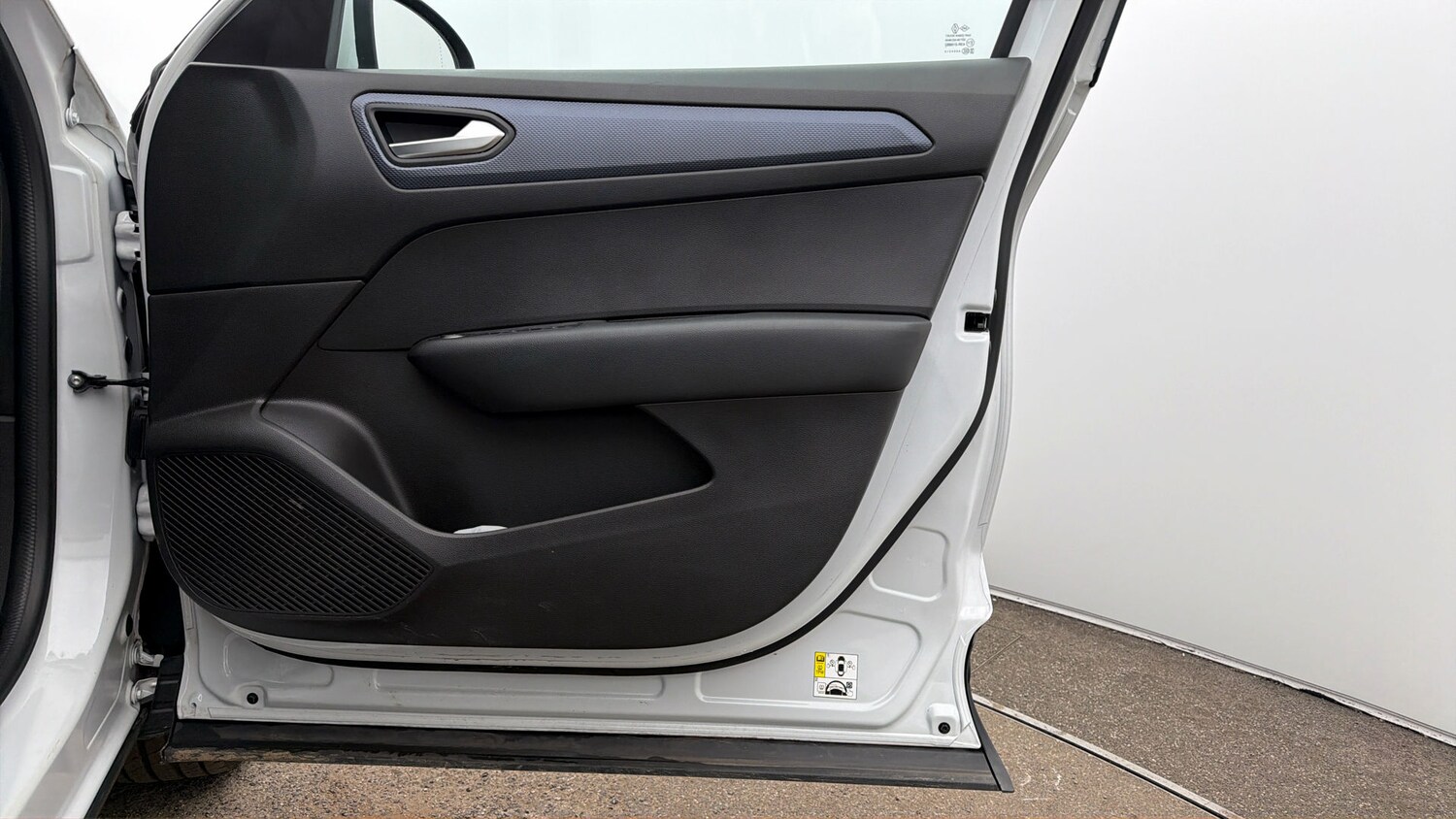 Used Renault Arkana for sale - 77953748: Photo 14