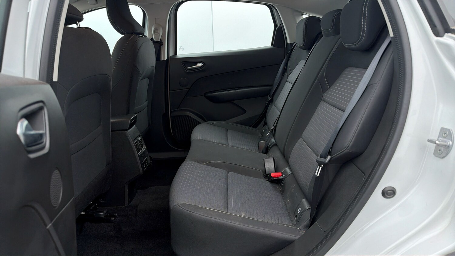 Used Renault Arkana for sale - 77953748: Photo 15