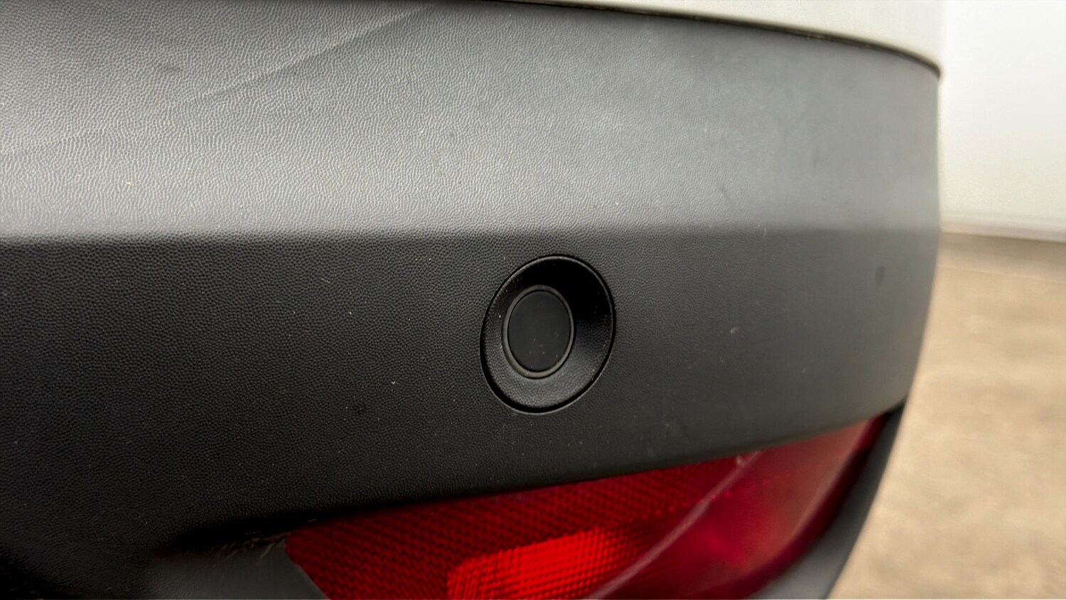 Used Renault Arkana for sale - 77953748: Photo 19