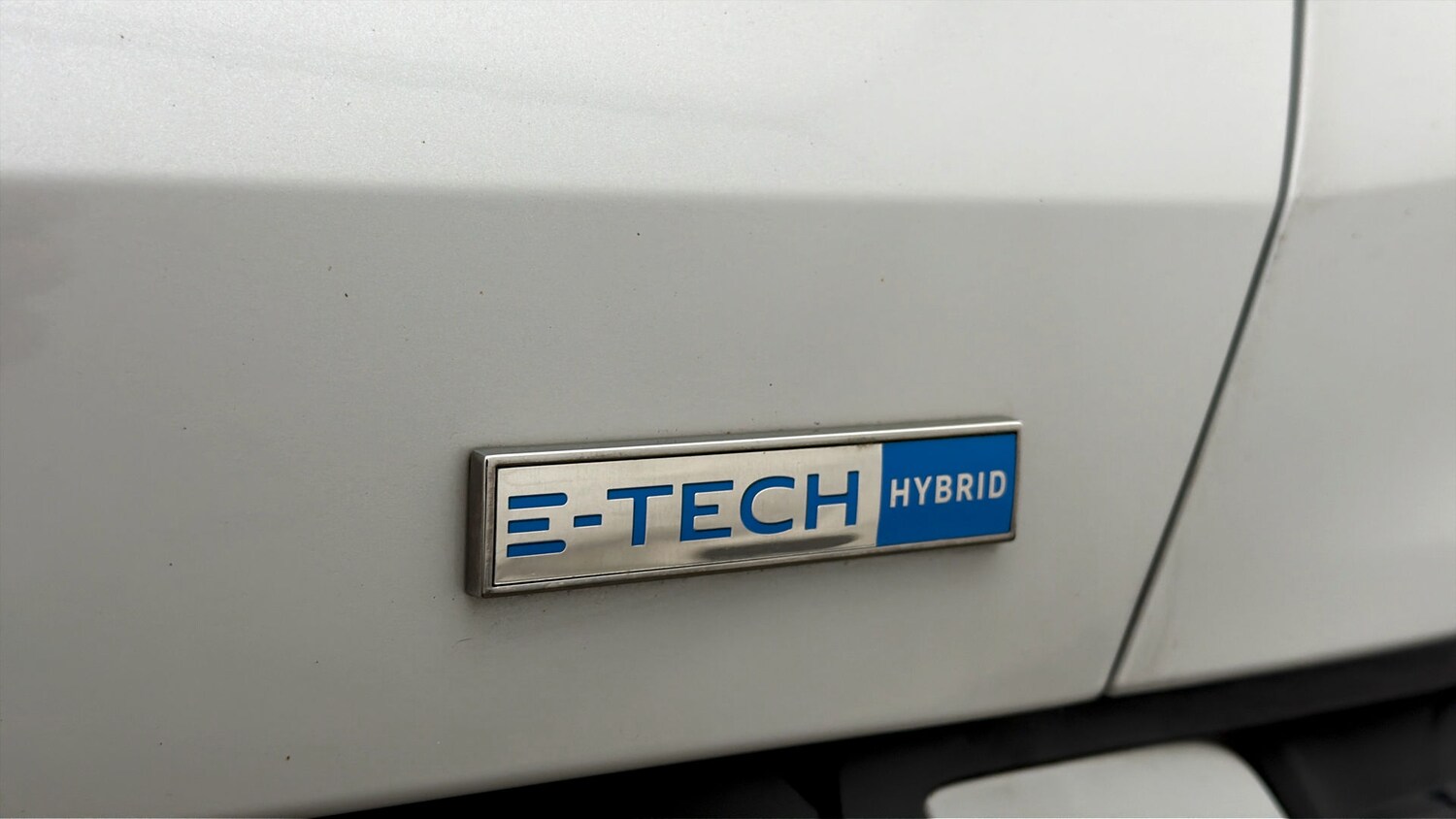 Used Renault Arkana for sale - 77953748: Photo 20