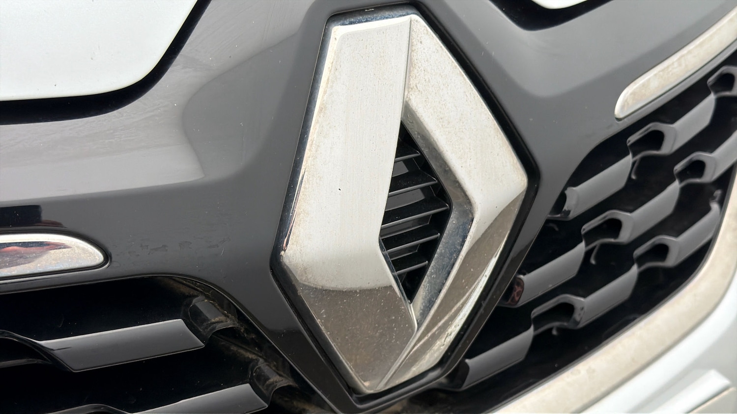 Used Renault Arkana for sale - 77953748: Photo 22