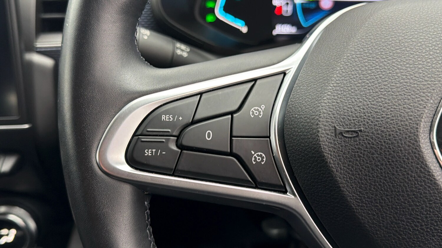 Used Renault Arkana for sale - 77953748: Photo 23