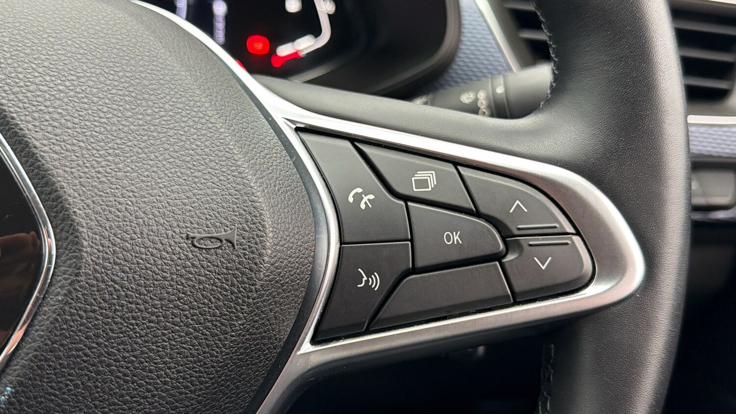 Used Renault Arkana for sale - 77953748: Photo 24