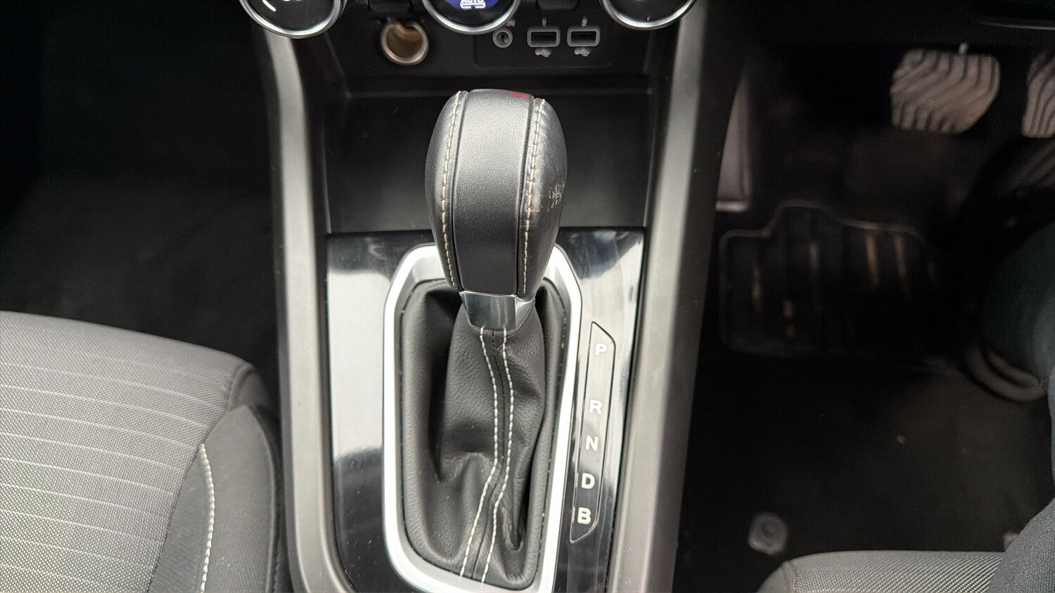 Used Renault Arkana for sale - 77953748: Photo 25