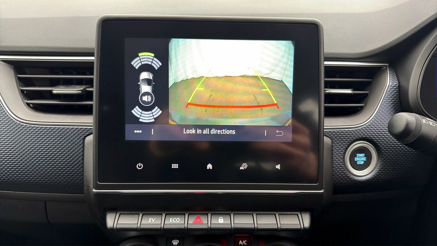 Used Renault Arkana for sale - 77953748: Photo 27