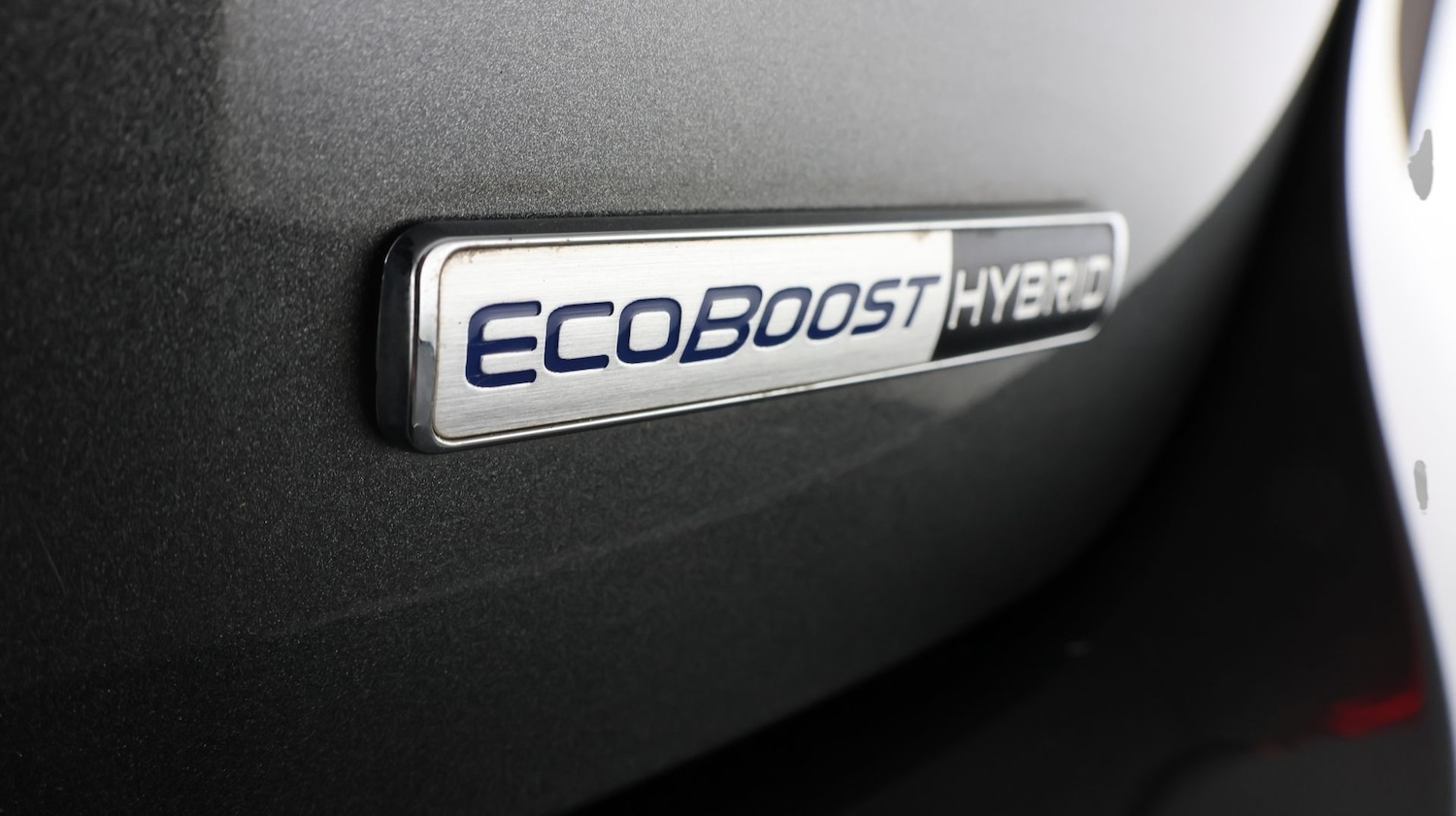 Used Ford Fiesta 2021 for sale - 77393796: Photo 21