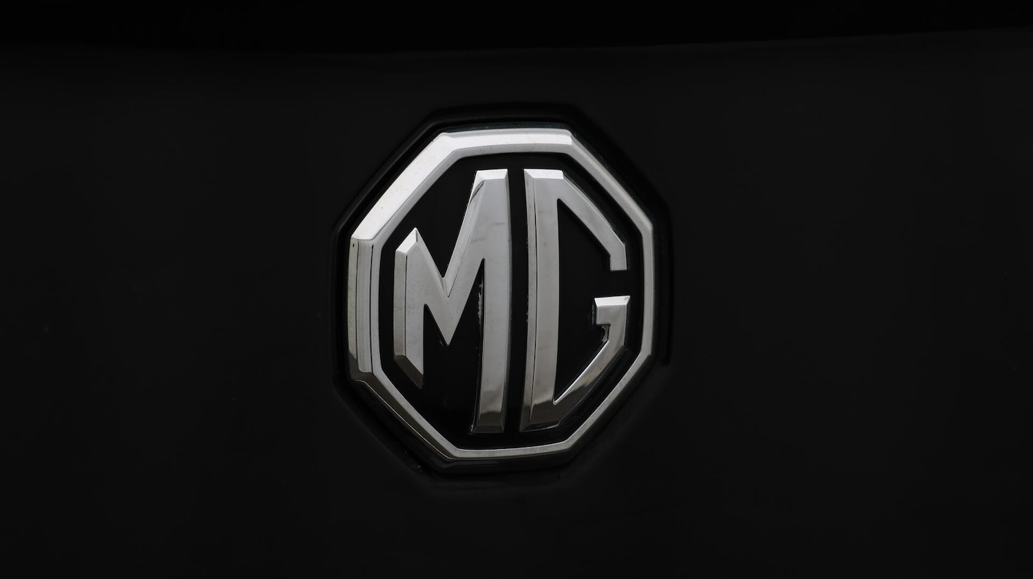 Used MG MG3 2023 for sale - 76306636: Photo 21