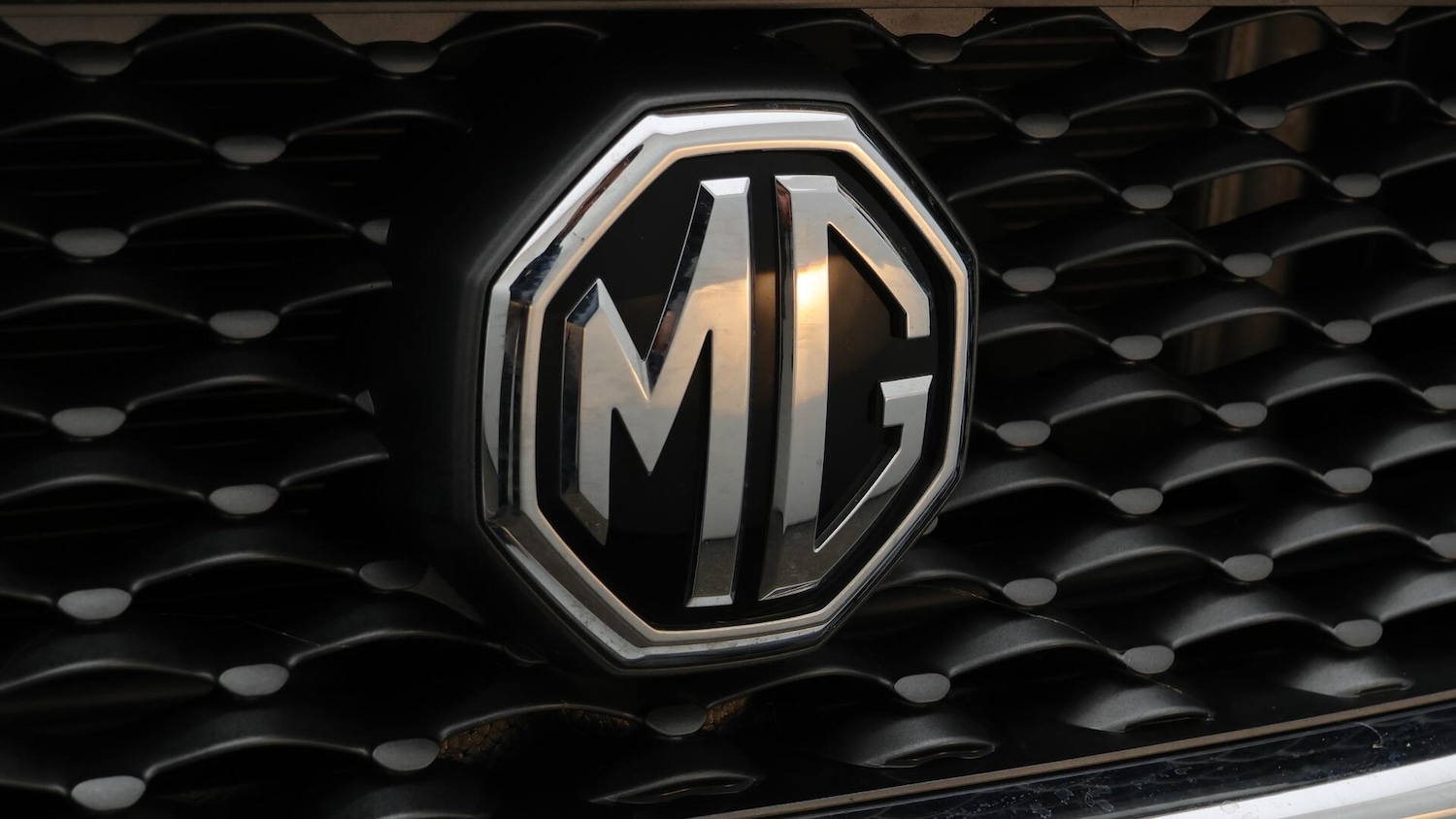 Used MG MG3 2023 for sale - 76306636: Photo 23