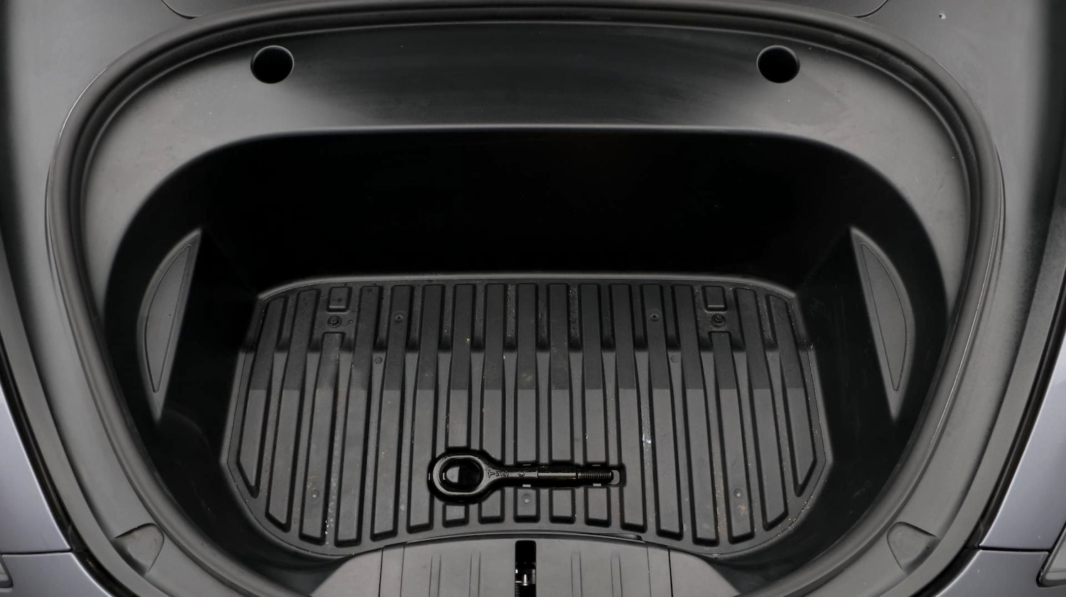 Used Tesla Model 3 2021 for sale - 77198405: Photo 19