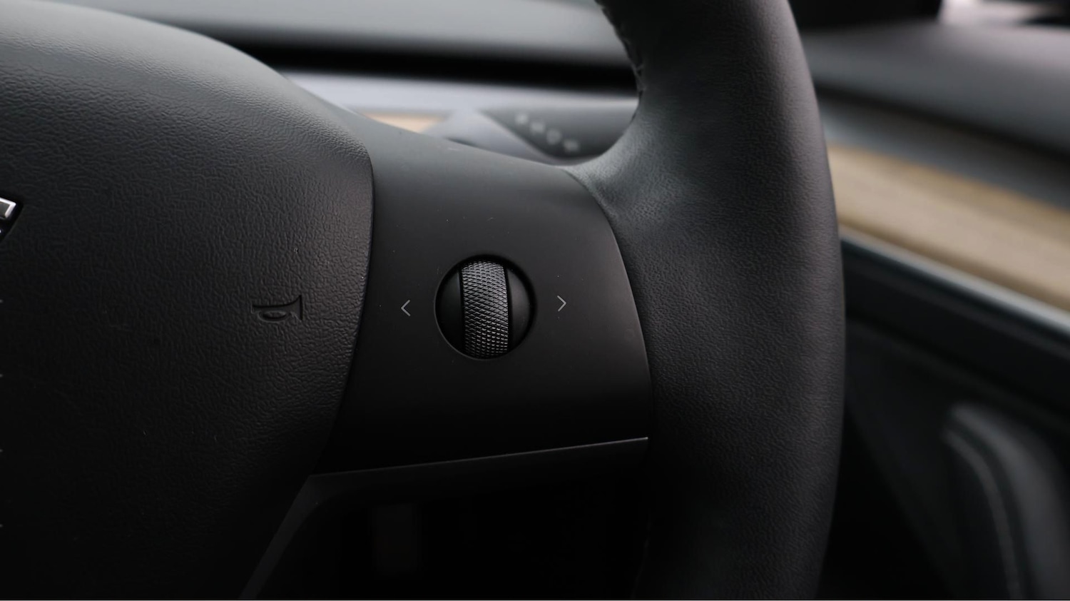 Used Tesla Model 3 2021 for sale - 77198405: Photo 23