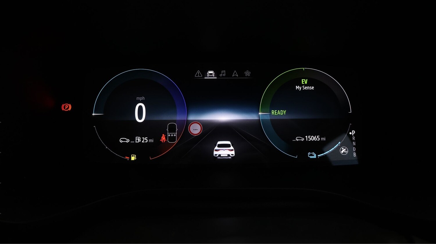 Used Renault Arkana 2022 for sale - 77472808: Photo 10