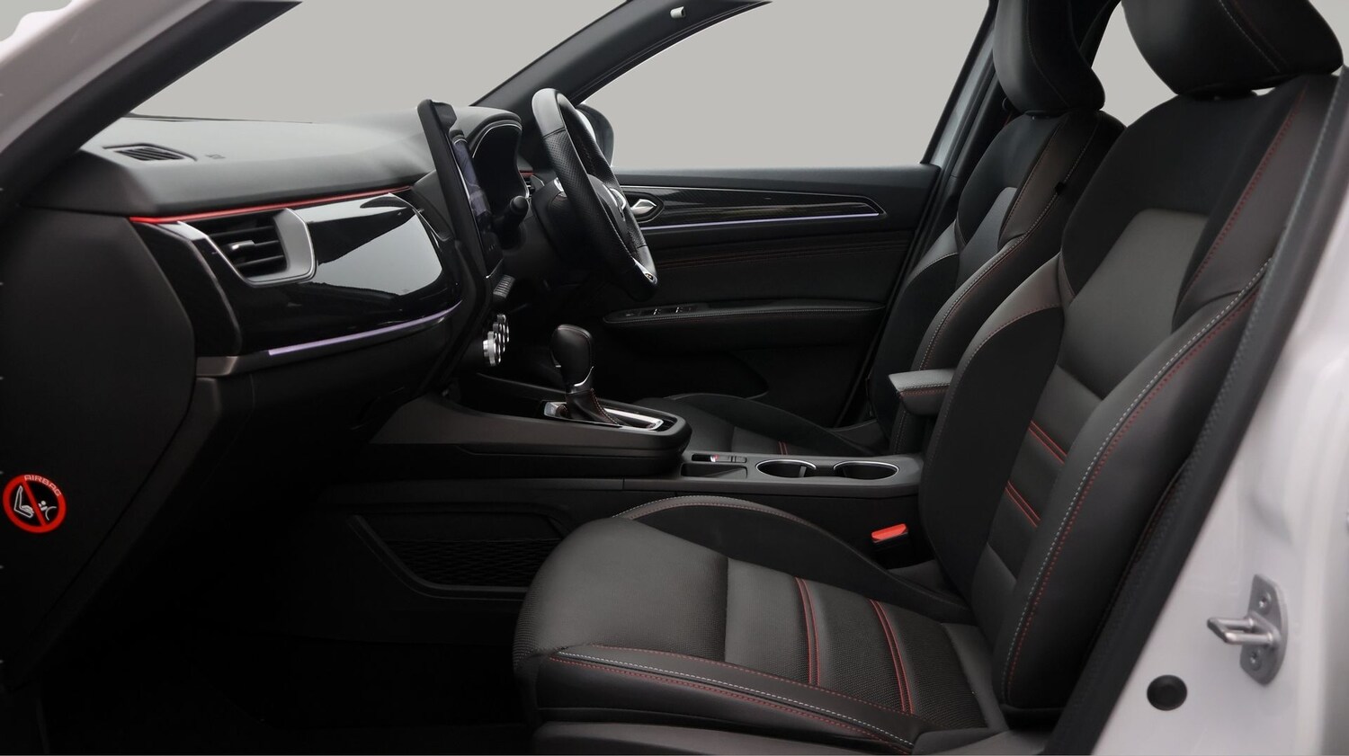 Used Renault Arkana 2022 for sale - 77472808: Photo 14