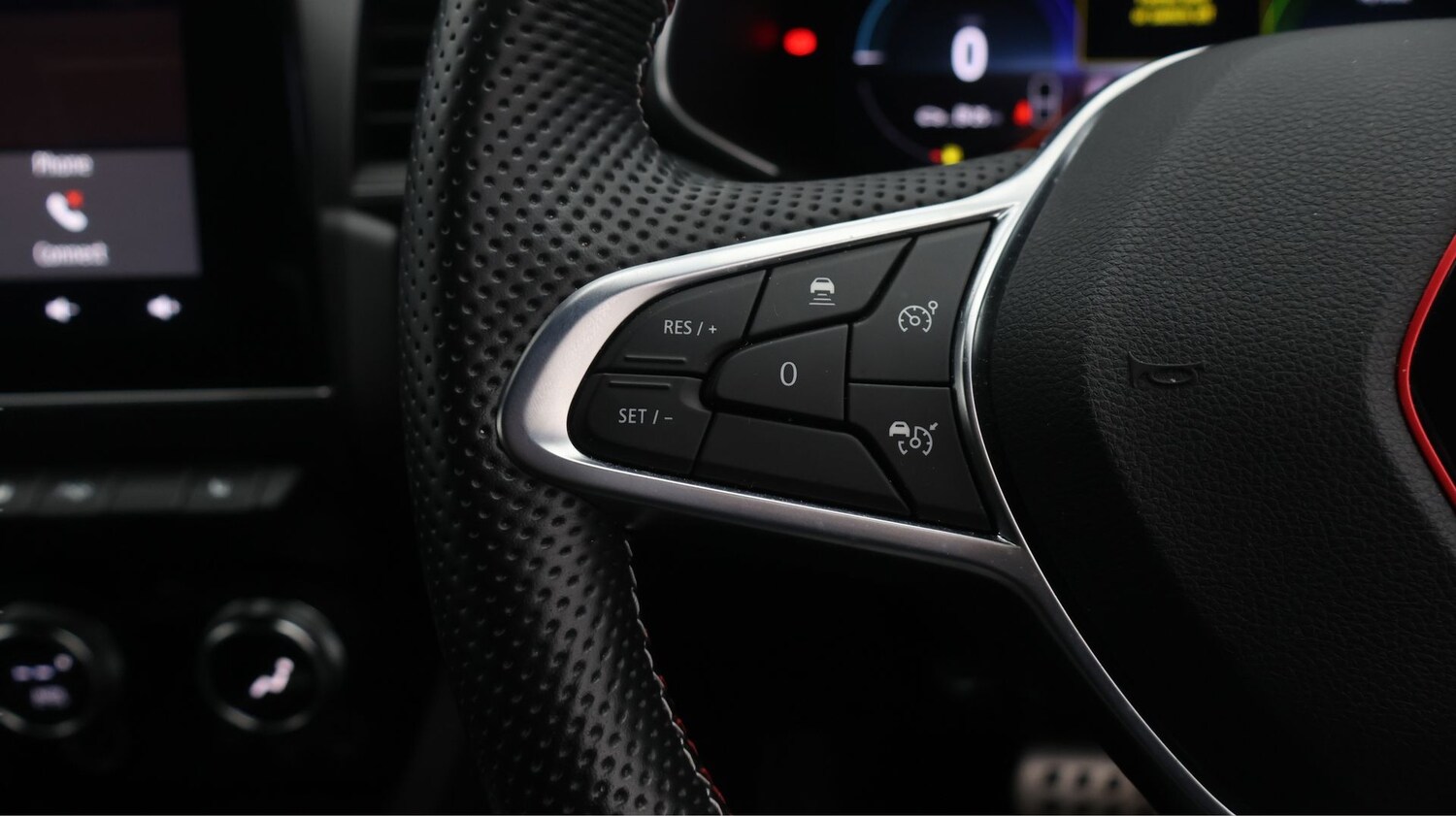 Used Renault Arkana 2022 for sale - 77472808: Photo 22