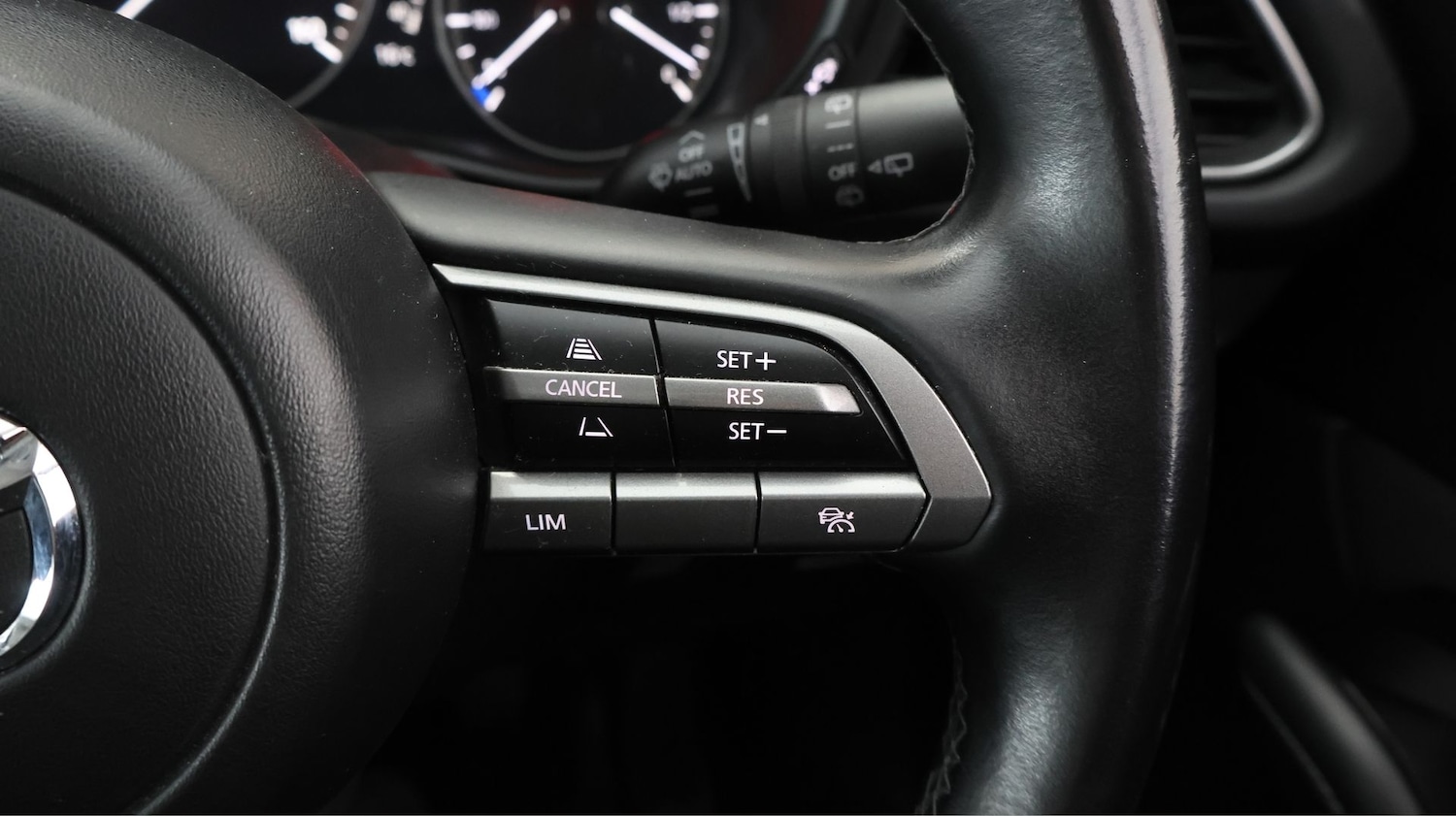 Used Mazda CX-30 2022 for sale - 77845726: Photo 20