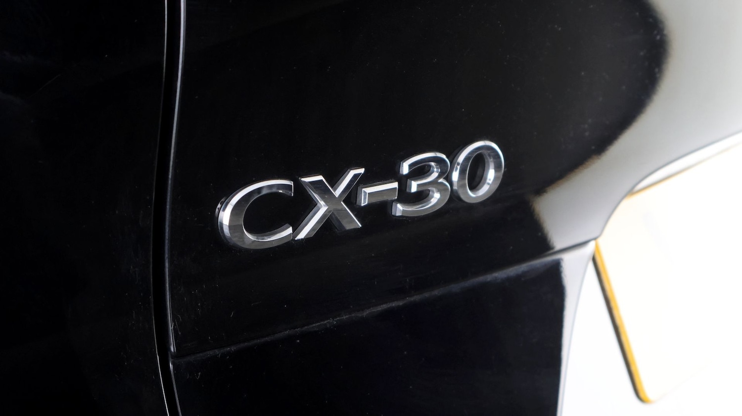 Used Mazda CX-30 2022 for sale - 77845726: Photo 22