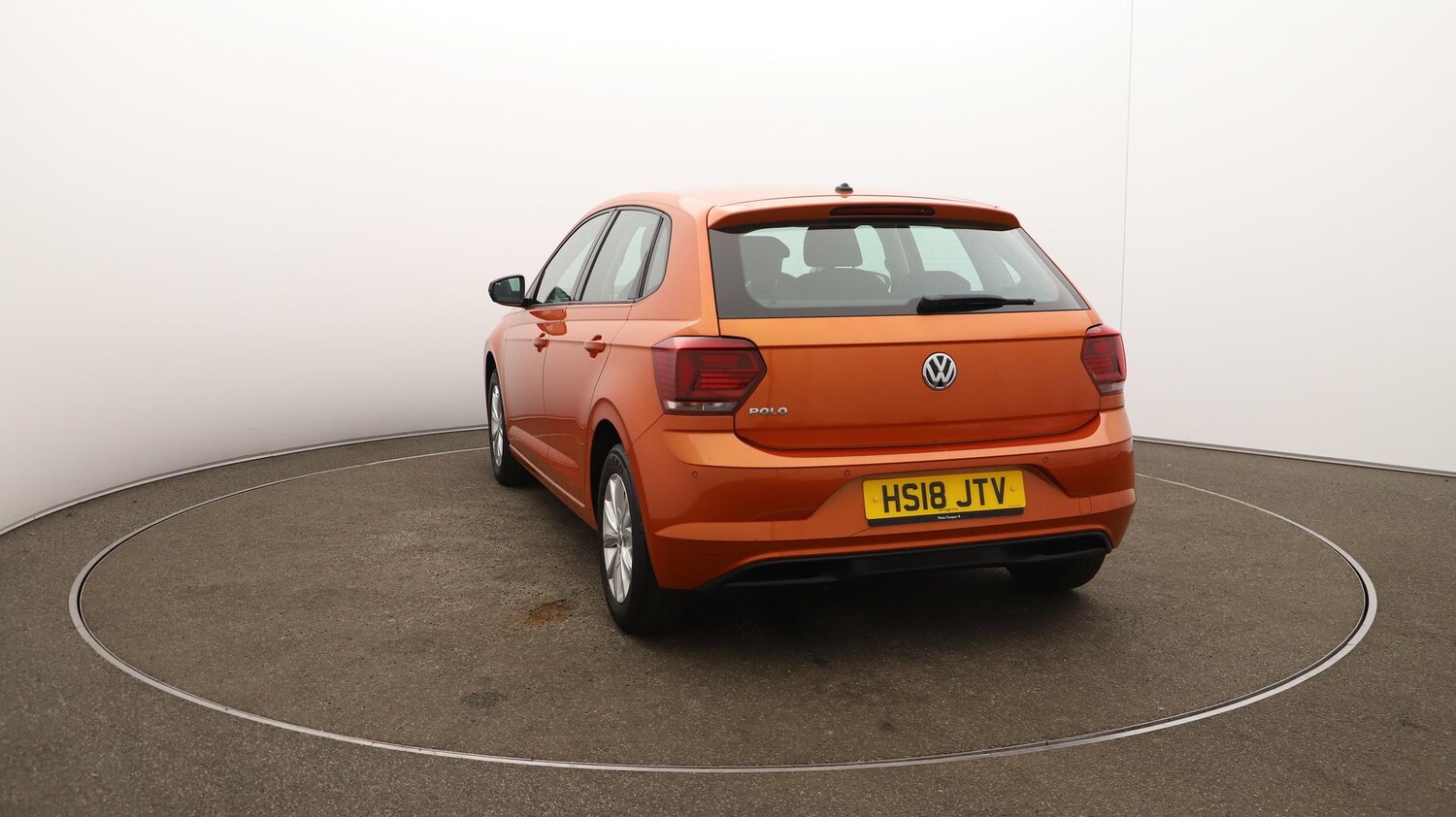 Vehicle 60