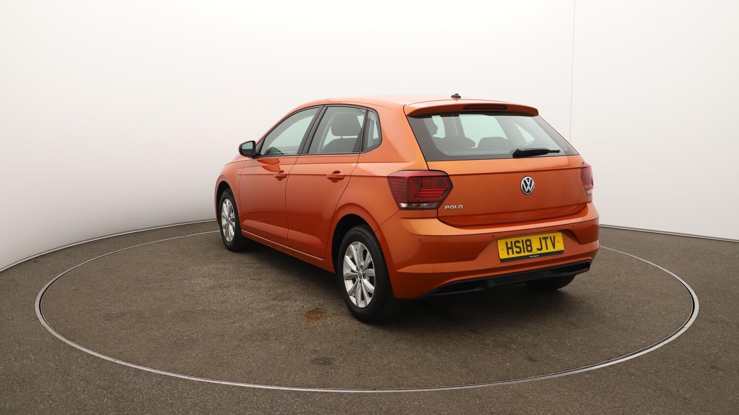 Vehicle 61