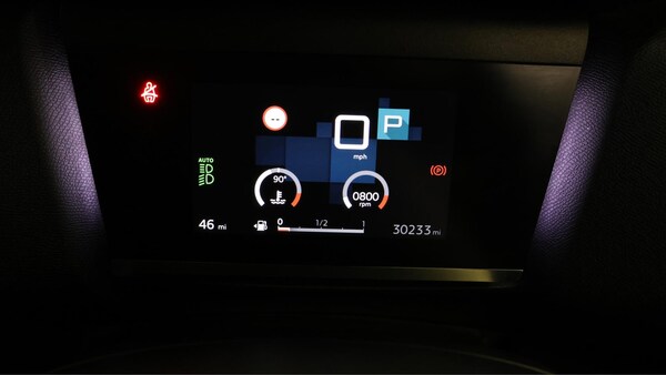 Used Citroen C4 2021 for sale - 76151332: Photo 11