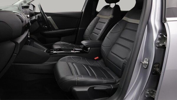 Used Citroen C4 2021 for sale - 76151332: Photo 15