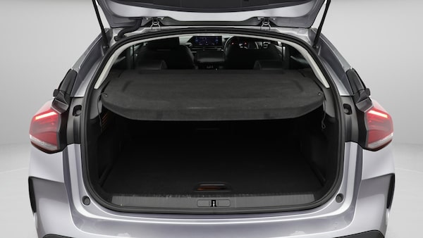 Used Citroen C4 2021 for sale - 76151332: Photo 18