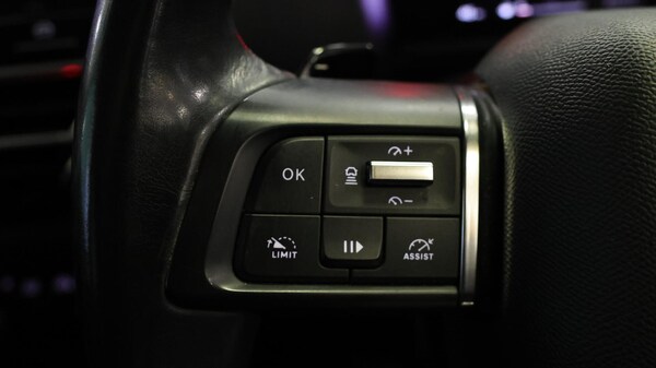 Used Citroen C4 2021 for sale - 76151332: Photo 22