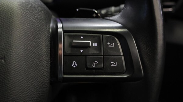 Used Citroen C4 2021 for sale - 76151332: Photo 23