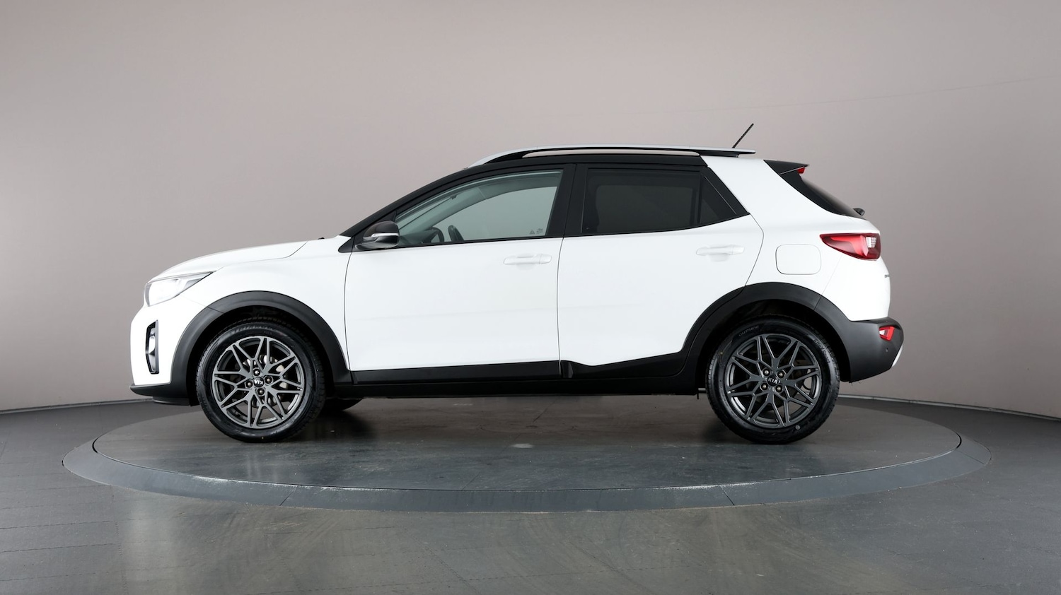 Used Kia Stonic for sale - 76815438: Photo 29