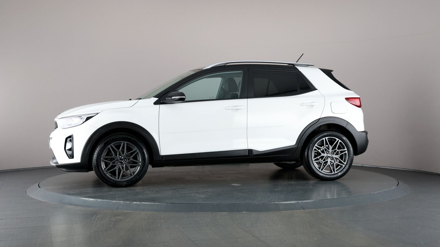 Used Kia Stonic for sale - 76815438: Photo 31