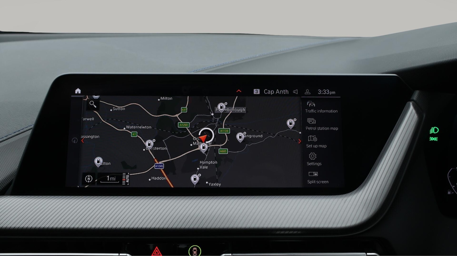 Used BMW 2 Series Gran Coupe 2020 for sale - 76188805: Photo 12
