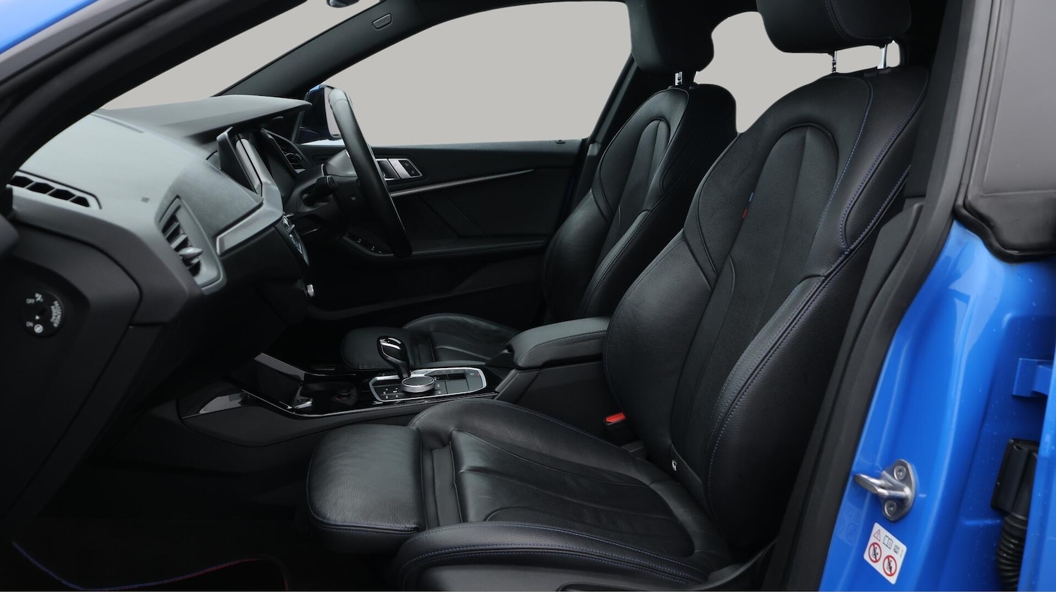 Used BMW 2 Series Gran Coupe 2020 for sale - 76188805: Photo 15