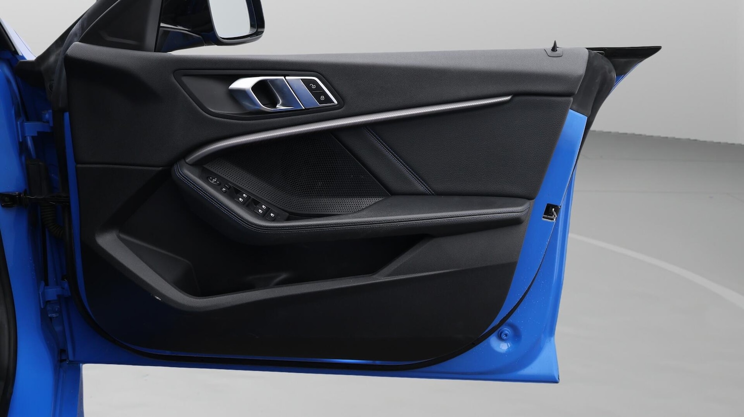Used BMW 2 Series Gran Coupe 2020 for sale - 76188805: Photo 16