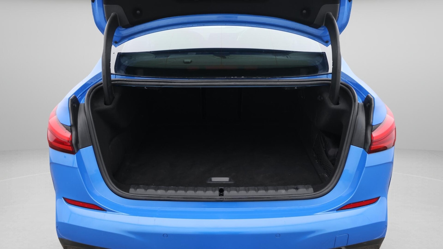Used BMW 2 Series Gran Coupe 2020 for sale - 76188805: Photo 18