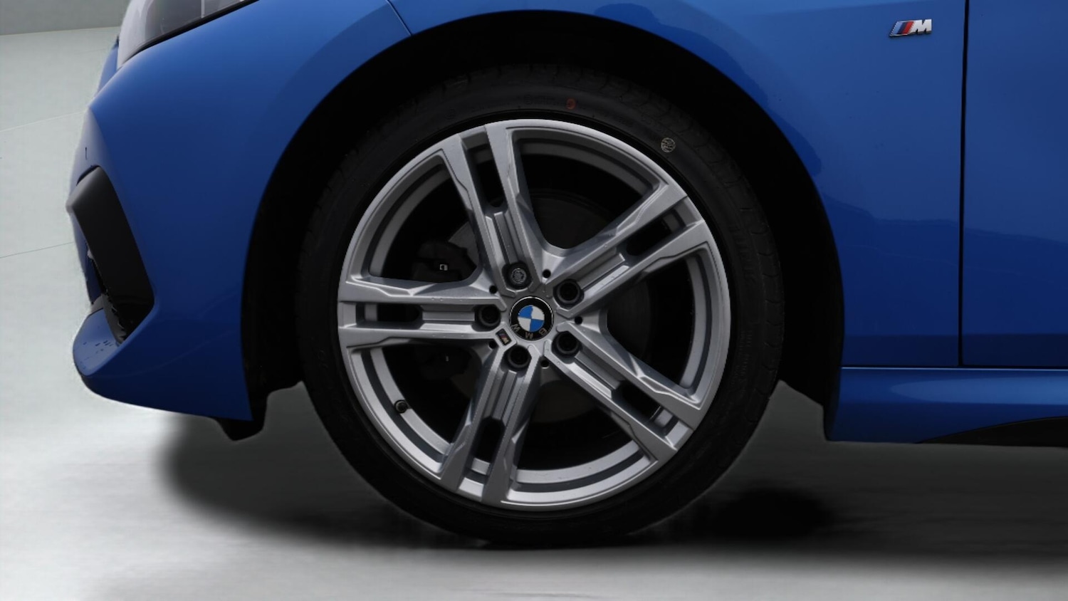 Used BMW 2 Series Gran Coupe 2020 for sale - 76188805: Photo 19