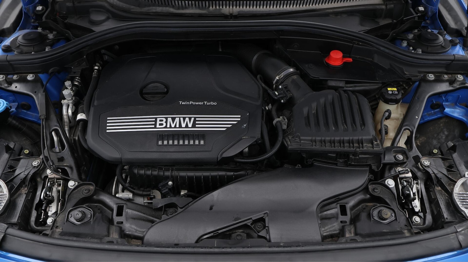 Used BMW 2 Series Gran Coupe 2020 for sale - 76188805: Photo 20
