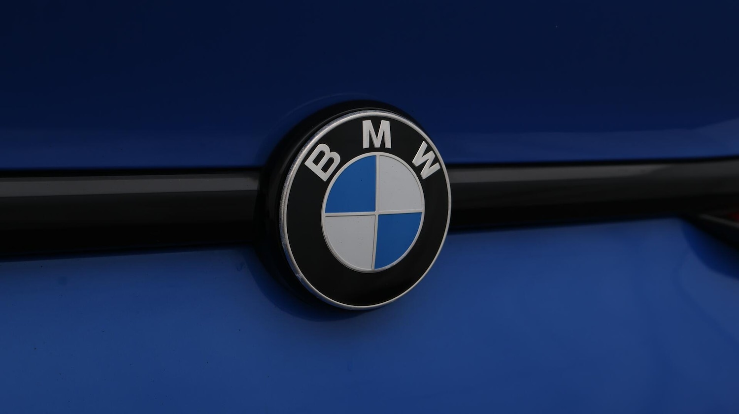 Used BMW 2 Series Gran Coupe 2020 for sale - 76188805: Photo 21
