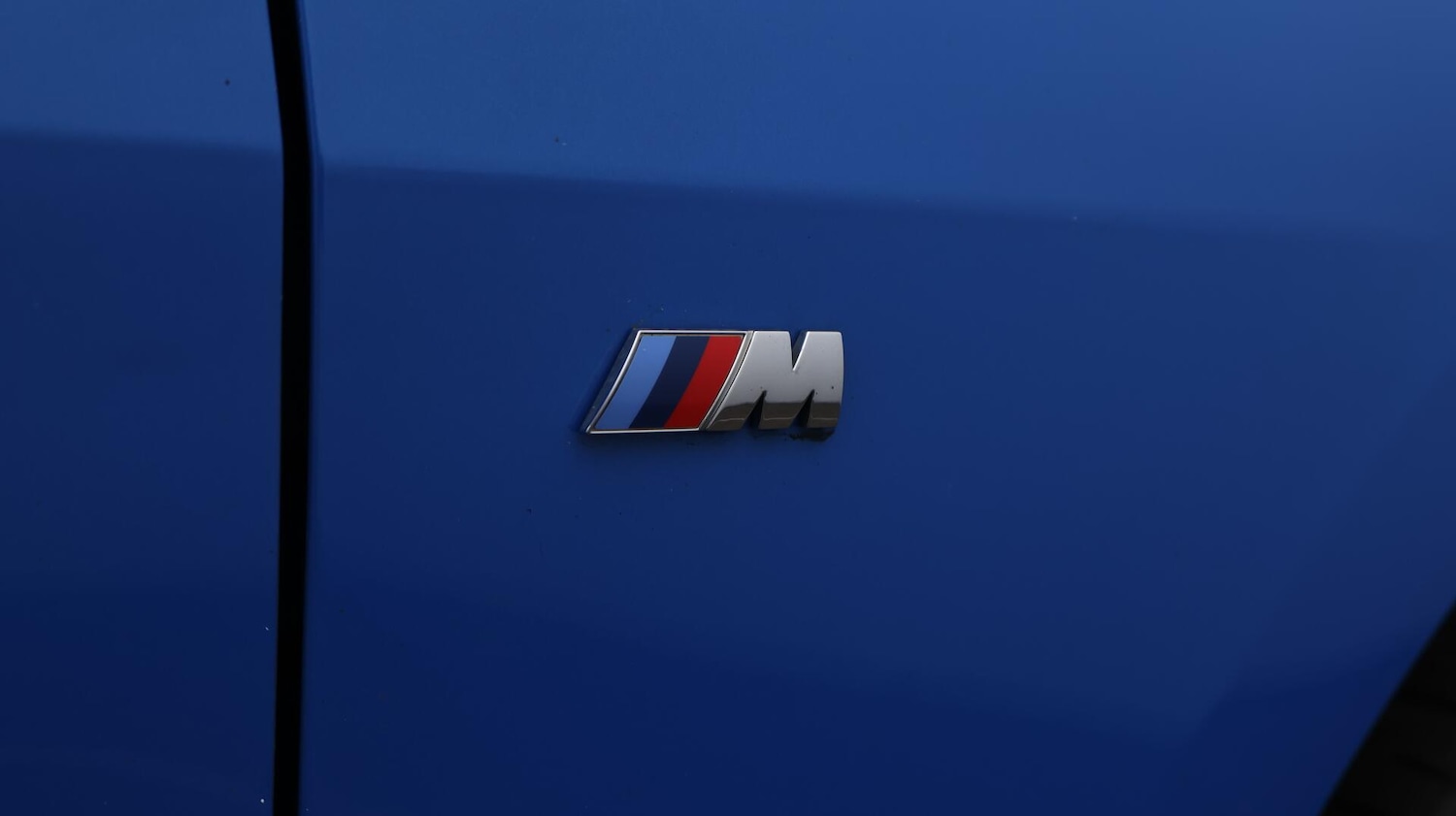 Used BMW 2 Series Gran Coupe 2020 for sale - 76188805: Photo 22