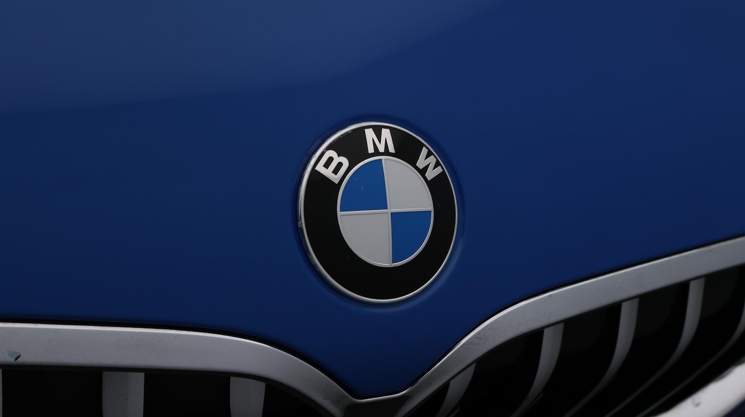 Used BMW 2 Series Gran Coupe 2020 for sale - 76188805: Photo 23