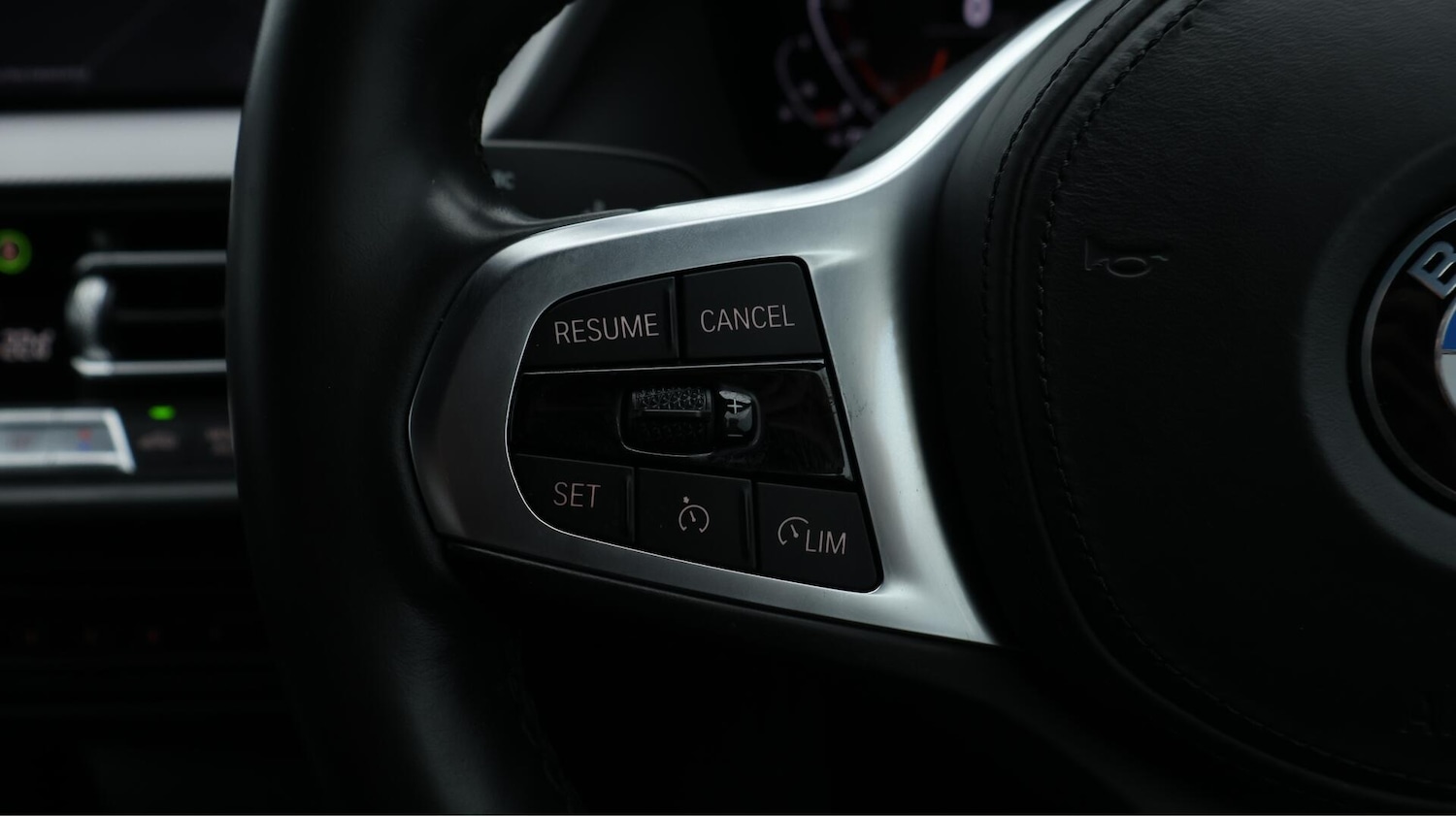 Used BMW 2 Series Gran Coupe 2020 for sale - 76188805: Photo 26