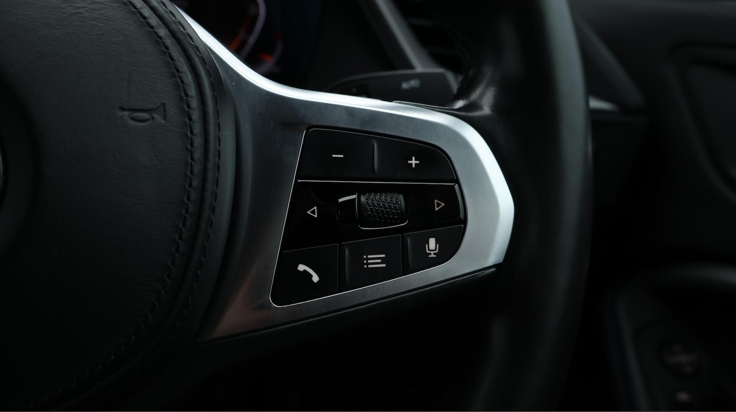 Used BMW 2 Series Gran Coupe 2020 for sale - 76188805: Photo 27