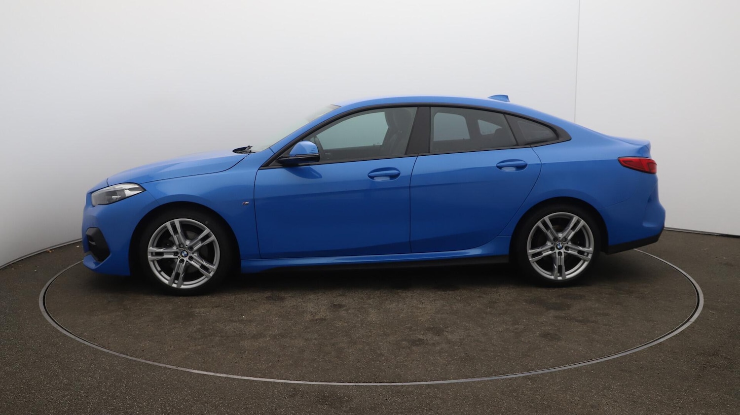Used BMW 2 Series Gran Coupe 2020 for sale - 76188805: Photo 66